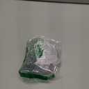 MUSICOZY Sleep Headphones Bluetooth 5.4 Headband, Wireless Earphones Music Sleep Earbuds Sleeping Eye Mask with HD Stereo Speakers for Workout Running Travel Yoga, Ideal Gifts for Women Men (Amethyst)