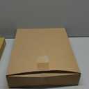 WinnerWhy Number Piata Decorations 16 Inch Gradient Green Piata with Blindfold Stick and Confetti for Birthday Baby Shower Safari Jungle Themed Party Supplies Centerpiece(Number 8)