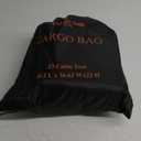Big Ant CARGO BAG 23Cubic Feet 49.2"L x 36.62"W x 22"H
