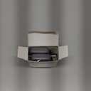 2 for Sears Craftsman Garage Door Remote 139.53680/139.53681/HBW1255/139.53879/139.53859, Work with RED/Orange Learn Button (1997-2005)Green Learn Button(1993-1995/1997)