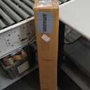 Amazon Basics Camping Chair