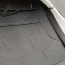 Seat Covers Custom Fit for Jeep Grand Cherokee 2011-2026 2027, 5 Seats