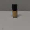 Too Faced Born This Way Natural Finish Longwear Liquid Foundation | Medium-To-Full Coverage | Hydrating + Oil Free (08 Vanilla (Very Light with Neutral Undertones))