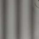 100 Pack 1Lb Aluminum Mini Loaf Baking Pans, 6 x 3.5 x 2 Heavy Duty Disposable Loaf Pans, Thick Foil Bread Pans for Baking Holiday Treats Food Storage and Takeout