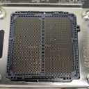 ASUS Prime B650M-A AX II AMD B650 AM5 Ryzen Desktop 9000 8000 & 7000 Micro-ATX mATX Motherboard, DDR5, PCIe 5.0 M.2, 2.5Gb LAN, Wi-Fi 6, DisplayPort, HDMI, USB 3.2, USB 3.2 Type-C, BIOS Flashback