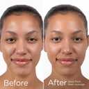 EltaMD UV Daily Face Sunscreen Moisturizer with Zinc Oxide, Daily Face Moisturizer with SPF, Great for Dry, Combination, and Normal Skin (04 - Deep Tint (1.7 oz))