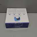 PlayStation DualSense Wireless Controller - Starlight Blue