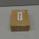 Mac Book Pro Charger, 130W USB C Charger 2 Port Power Adapter for MacBook Pro 16, 15, 14, 13 Inch/MacBook Air M1 M2, ipad Pro,and All USB C Devices, 6.6ft USB C to USB C Cable Included