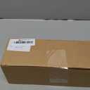 A/C Heater Climate Control Module Panel Switch | Fit for Chevy Silverado Suburban Tahoe Trailblazer Avalanche GMC Sierra Yukon Envoy Cadillac Escalade Buick Rainier Hummer H2 | OE 599-211XD 15832311