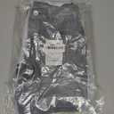 The Children's Place Boys Denim Shorts, Size: 4