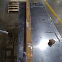 CAP Barbell 2-Inch Olympic Barbell Bars | 5 ft, 6 ft, & 7 ft | Multiple Options