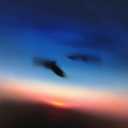 Resavoir by Resavoir Vinyl