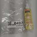 Palmer's Cocoa Butter Formula Skin Therapy Cleansing Oil, Gentle Makeup Remover with Rosehip Oil and Vitamin C, 6.5 Ounce