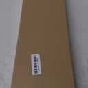 Bathroom Hardware Set 4 Pieces, Matte Black Towel Bar Set, Includes 16In Towel Bar, Towel Ring, Robe Towel Hooks,Toilet Paper Holder, Bathroom Towel Rack Set