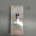 Clinique Even Better Makeup Liquid Foundation SPF 15 With Vitamin C For Dry + Oily Combination Skin Types | Medium Coverage + Natural Finish | Evens Skin Tone + Reduces Dark Spots (AT Golden Neutral WN 46 - moderately fair, warm-neutral undertones)