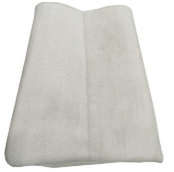 Sofa Seat Pad 70x35 inch, Beige