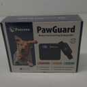 Wireless Dog Training Collar 2-in-1 | 500 ft Adjustable Boundary | Beep/Vibrate/Static 19 Levels | IPX7 Waterproof Receiver | Rechargeable | 10 Flags for Medium & Large Dogs | 1577 lb