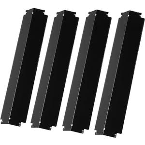 463215515 Heat Shield Grill Replacement Parts for Charbroil Grill Parts 4 Burner 463244012 463247310 463268007 463225312 463244011 463247009 C-46G5CB Heat Tent 5 Burner 463215514 80003332 Heat Plates