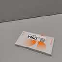 TORRAS Ostand Q3 Air for iPhone 17 Pro Max Case with 360 Magnetic Stand, Fit for MagSafe, Mil-Grade Drop Tested, Camera Control Button, Shockproof Phone Case for iPhone 17 Pro Max 6.9", Shadow Black