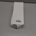 In My Sixtes Era 30th Birthday Gifts for Women Unique 30 Year Old Gift Ideas Happy 60th Birthday Decorations Party Supplies for Women (30th birthday tumbler)