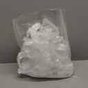  Disposable Shower Caps