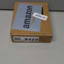 Set of 4 Upgraded Ignition Coil Park and Spark Plugs Compatible with BMW 228i 320i 328i 428i 528i xDrive X1 X3 X4 X5 Z4 Mini Cooper Countryman 1.6L 2.0L Replaces UF598 C1692