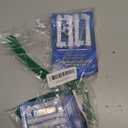 Electric Toothbrush Replacement Heads Compatible with Oral-B Soft Bristles Replacements Brush Heads 16 Pack