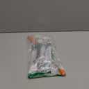 41-Inch Stainless Steel Telescopic Spray Wand with Trigger Handle  Replacement Wand for Backpack Sprayers, Fits Most Garden & Agricultural Sprayers, Pump Action Pressure Sprayer