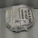 Ceramic Divided Serving Dishes Appetizer Serving Tray and Platters Set Snack Tray 6 Removable Snack Bowls with Basket for Relish Party Fruit Pizza Candy Nuts Condiment Veggies Chips Dips