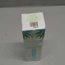 COOLA Organic Radical Recovery After Sun Body Lotion, Includes Aloe Vera, Agave and Lavender Oil for Sunburn Relief, 5 Fl Oz