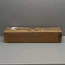 Bohemian Handmade Design Cotton Multi Color Cotton Fashion Multi Colored Umbrella Embroidery Boho Umbrellas Parasol 5 Pcs Lot