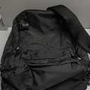 WONHOX Large Travel Backpack Carry on Flight Approved Laptop Work Business Backpack for Women Men Mochila de Viaje 