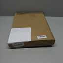 Metal Foldable Tabletop Ironing Board with Iron Rest, Portable Ironing Board Small with Heat Resistant Cotton Cover, RAINHOL Mini Iron Board for Small Space and Travel, 31"x12", Gray