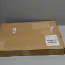 Foldable Lap Desk for Laptop Tray for Bed, Adjustable Laptop Stand, Notebook Folding Table with Storage, Bed Desk for Lap top and Writing, Portable Study Table, Walnut Lap desk