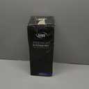 Kaluns 50 PCS Silicone Kitchen Utensils Set Complete Kitchen Set - 800F Heat Resistant Non-Stick Premium Cooking Utensils W Wooden Handles - Can Opener, Masher, Turner, Silicone Spatula Set (Blue)