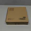 Tiny Love Tiny Rockers Accordion Baby Learning Toy