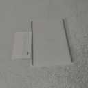 ESR for iPad Air 5/4 Paper-Feel Magnetic Screen Protector(2022/2020, 10.9 Inch) and iPad Pro 11 Inch (2022/2021/2020/2018), Write and Draw Like on Paper, Detachable and Reusable, Matte Finish