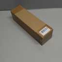 Car Door Anti Kick Pad for Mazda 3 2019 2020 2021 2022 2023 2024 2025 Sedan Hatchback Accessories Carbon Fiber Style Leather Sticker Door Sill Protector Cover Edge Guard Side Mat Interior Dirty