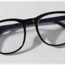 Joopin Polarized Cat Eye Sunglasses for Women Vintage Cat eye Sun Glasses UV400 Protection (A02-white Black)