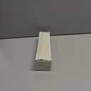 Brake Caliper Press, Caliper Piston Spreader, Brake Tools,Brake Caliper Piston, Brake Caliper Press Ratchet with 2 Extra pcs Steel Plates, Red