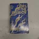Cities Of The Interior, Paperback