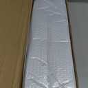 150W LED Shop Lights, 6000K 18000LM Work Light for Garage, Plug in Garage Light with 9.8FT Power Cord, Workshop, Yard, Garage, Warehouses, Yard, Carport (150W-1P)