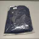 Men's Sport Coats & Blazers Slim Fit Suit Jacket for Men Two Button Sport Coat for Wedding Casual (Blue, Size M)