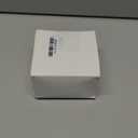 Universal CPAP Inline Filter, CPAP Air Filter for ResMed AirSense 11/AirSense 10/Philips Respironics DreamStation 2, Hose Filter for CPAP Supplies, BIPAP Supplies (4)