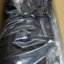 Steamfast SF-370 Canister Cleaner with 15 Accessories-All-Natural, Chemical-Free Pressurized Steam Cleaning for Most Floors, Counters, Appliances, Windows, Autos, and More, 64 inches, White