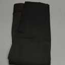 Fleece Lined Tights Women, Warm Pantyhose leggings Women,Fake Translucent Thermal Skin Colored Tights for Winter (Large Petite)