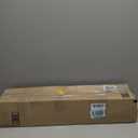 3 Pack X-Tough 24 inch.3/8" 050" Gauge 84 Drive Links Chainsaw chains and 1 Guide Bar for Husqvarna 460, 460 Rancher 3372XP, 565, 572XP & 572XPG