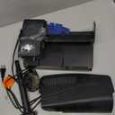 Aqueon QuietFlow LED PRO Aquarium Power Filter, Size 75