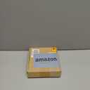 Mirror Glass fit for 2004-2006 Lexus RX330 2007-2009 Lexus RX350 2006-2008 Lexus RX400H Passenger Side Mirror Replacement (Right)