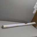 Self-Adhesive Marine Vinyl Faux Leather: Meneng 3 Yard Roll Heavy Duty Boat Seat Vinyl - Waterproof & Scratch-Resistant for Marine Upholstery - Leather Repair Patch for Furniture Sofa Couch